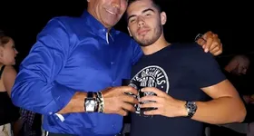 Galerie foto - poza 4