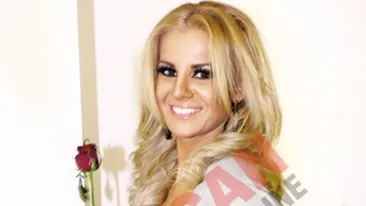 Marina Dina: Nu e exclusa revenirea mea la 'Rai da' buni'