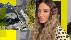 Aerul tare al înălțimilor a făcut-o să renunțe la bani! Artista nici nu mai vrea să audă de... Atenție, filmează Delia!