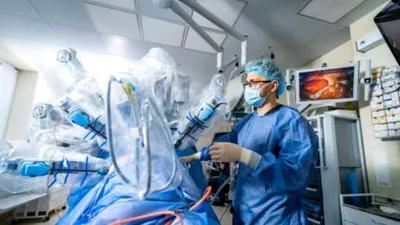 Nu vă bazați pe AI când vine vorba de sănătate! Jumătate din sfaturile medicale oferite de chatboți sunt greșite