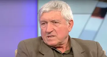 Ce pensie mare avea Mircea Diaconu. Soția lui a anunțat când va avea loc înmormântarea
