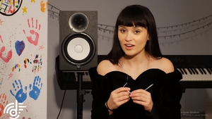 Irina Rimes, interviu exploziv despre foștii bărbați din viața ei. Motivul pentru care vedeta Pro TV i-a “stalkerit” pe Internet