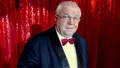 Vila lui Alexandru Arșinel de la 2 Mai, păstrată de familie. Ce se vinde chiar la intrarea în curte