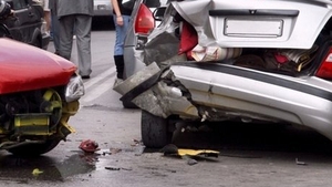 Ce se va întâmpla cu politele RCA. Toti şoferii trebuie să ştie ASTA