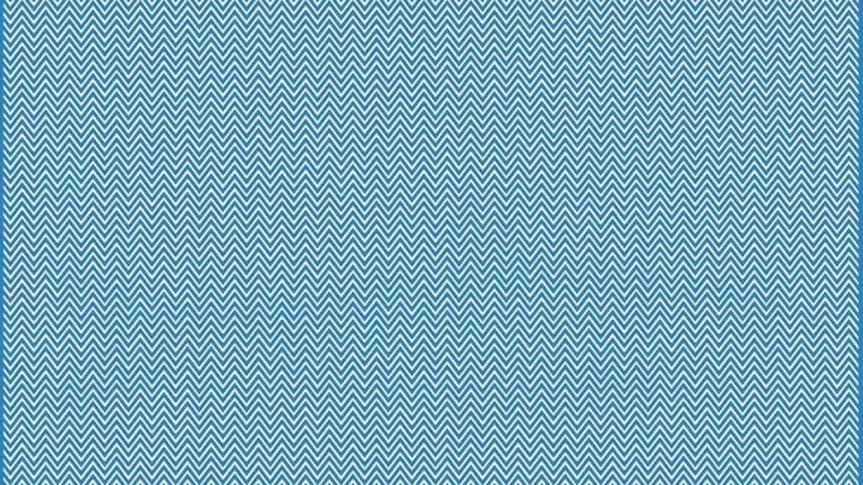 Iluzia optică virală | Ce vezi în fotografia asta? 99 din 100 se dau bătuți