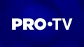 Vedeta PRO Tv care și-a pierdut părinții răpuși de cancer, unul după altul: „Au murit amândoi sub ochii mei”