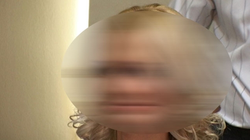 Asa a inceput si Andreea Marin sa vorbeasca despre divort! Ce alta vedeta declara ca nu e speriata de separare! Pregateste ceva?