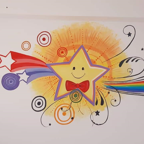 Imagine Galerie #1