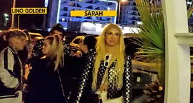 Galerie foto - poza 3