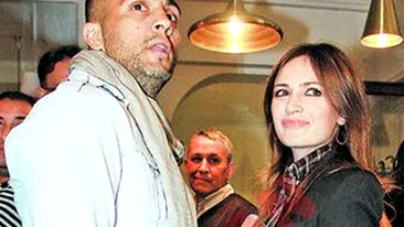 Frank Colin a asistat la nastere