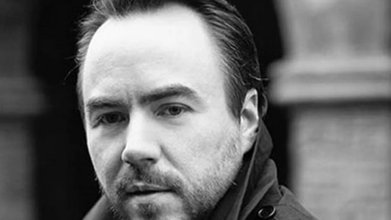 Bobby Păunescu suferă cumplit! A murit: ”S-a culcat in liniste...”