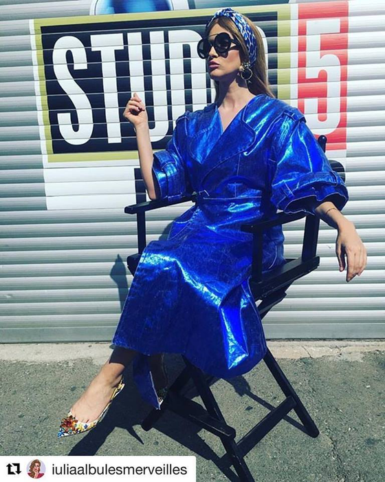 Iulia Albu rupe tăcerea despre despăţirea de Mihai Albu, dar şi de noul iubit:”Îi mulţumesc pentru divorţ, îmi mai doresc copii…“