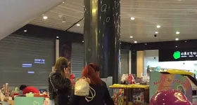 Galerie foto - poza 1