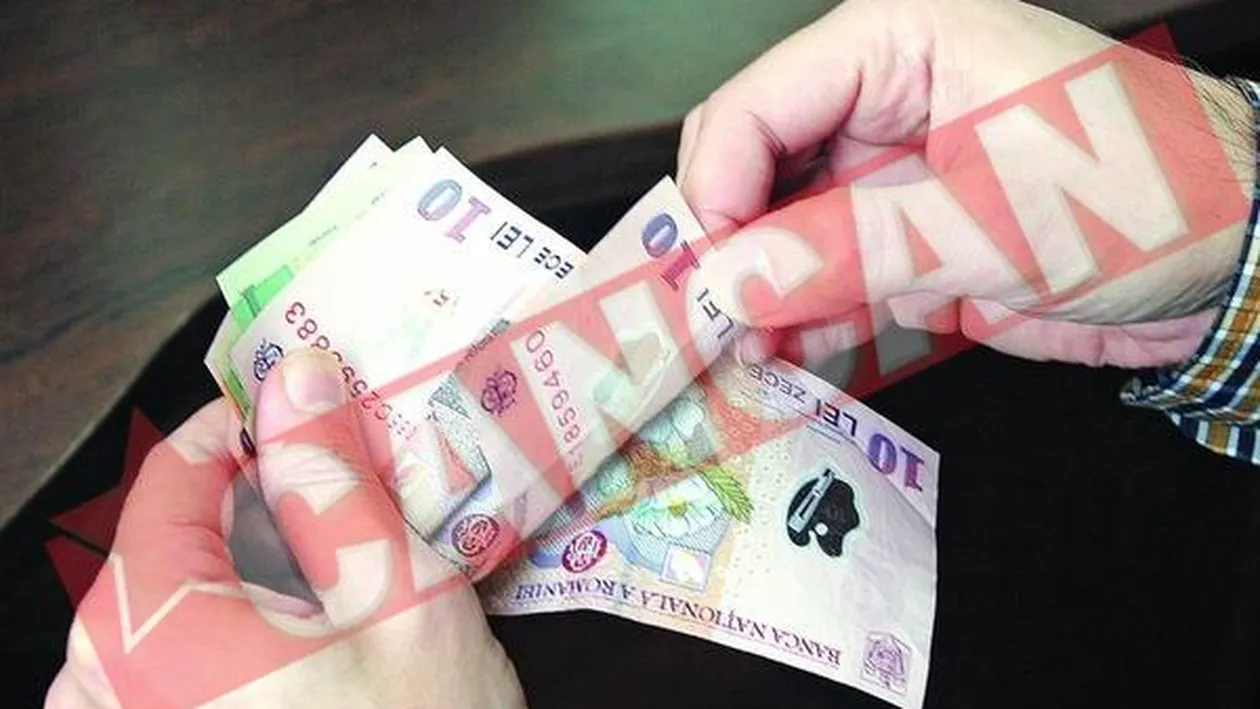 Unde se castiga cel mai bine si cel mai prost