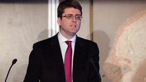 Alexander Adamescu, arestat în Marea Britanie! Care este motivul