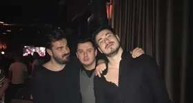 Galerie foto - poza 1