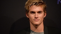 Fosta iubită a lui Presley Gerber, devastată după moartea sa. „O parte din mine te va iubi mereu”