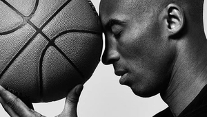 2 ani de la decesul lui Kobe Bryant