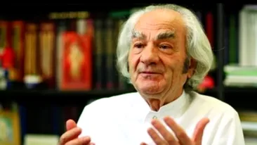 Singurul desert benefic pentru creier, potrivit neurochirurgului Leon Dănăilă. Cât poți mânca