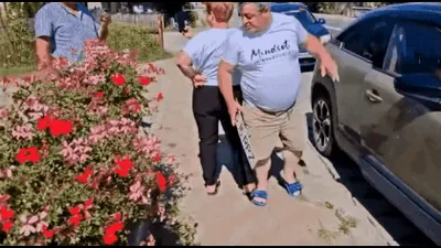 Ghinionul unui primar PSD, plecat la munte cu mașina Primăriei. Vacanța s-a încheiat după ce Poliția a descoperit că autoturismul nu avea RCA
