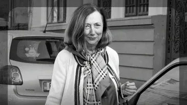 Moartea Rodicăi Stănoiu, învăluită în mister! Semnul care a stârnit îngrijorare în rândul celor care o cunosc