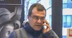 Galerie foto - poza 3