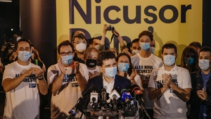 Nicușor Dan se ține de cuvânt! Pe cine concediază, așa cum a promis înainte de alegeri