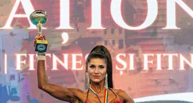 Galerie foto - poza 4