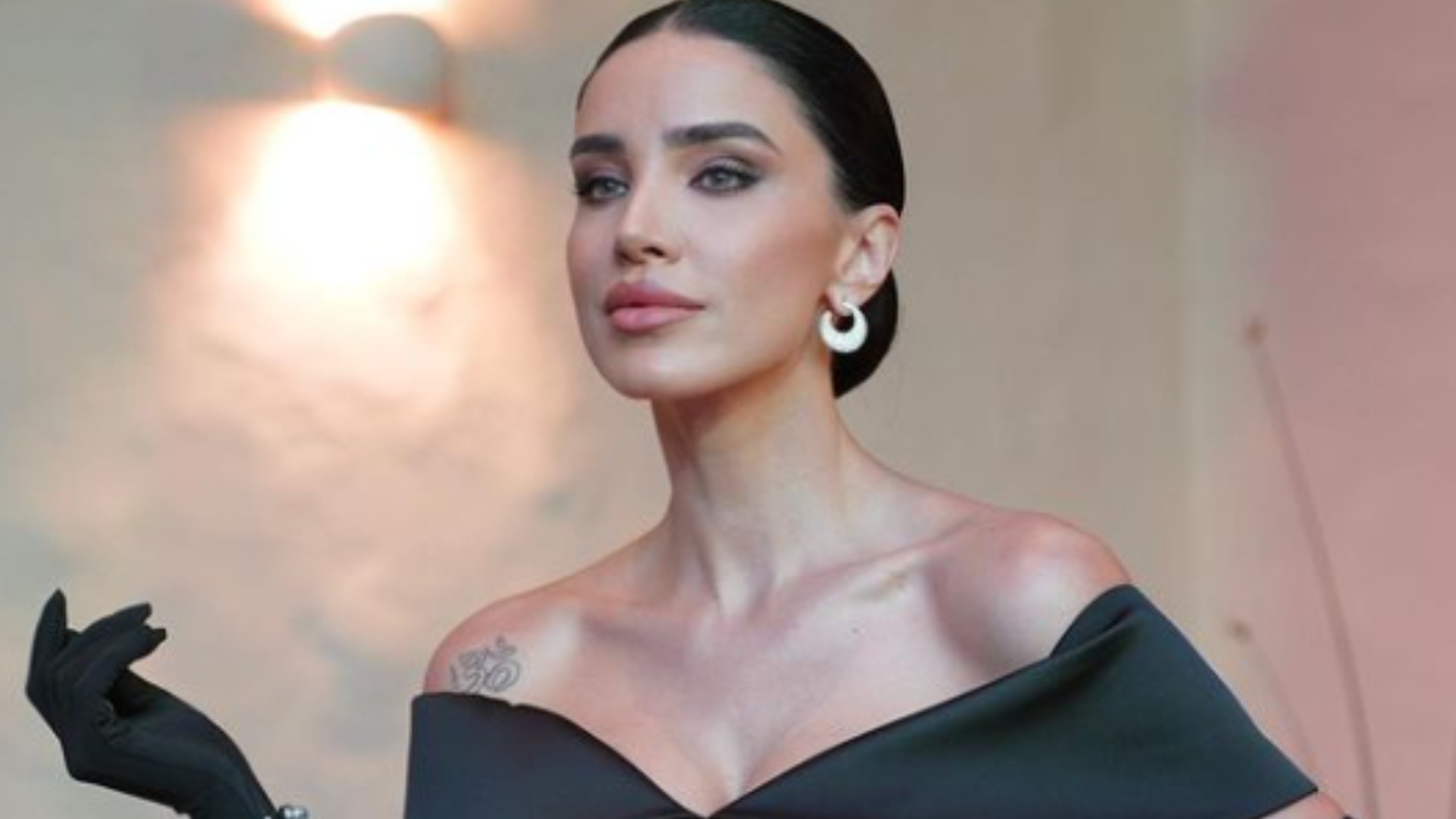 Adelina Pestritu, însărcinată pentru a doua oară? Burtica suspectă le-a dat de gândit multora