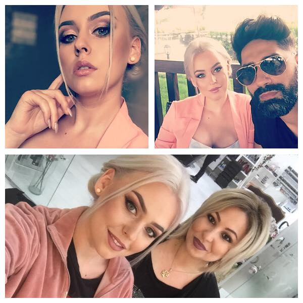 Connect-R l-a ajutat pe un artist cunoscut de la noi să nu divorțeze. Metoda inedită care a funcționat