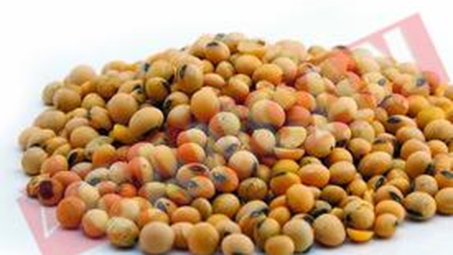 Zece alimente anticancer pe zi!