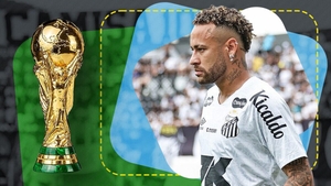 Brazilia tremură înaintea Mondialului! Neymar are nevoie de investigații medicale urgente