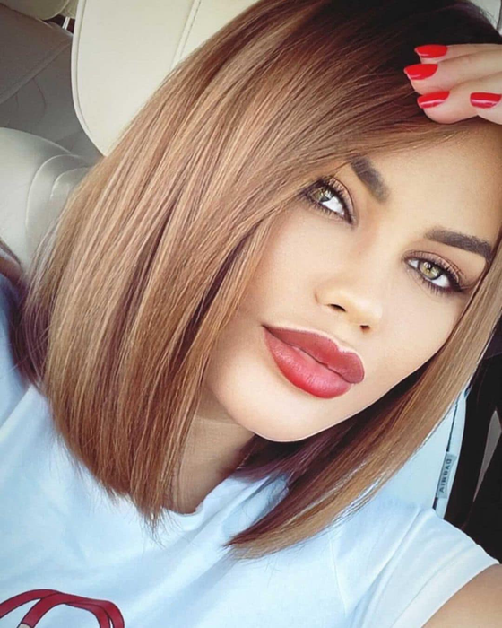 Carmen de la Sălciua se consideră o cântăreață împlinită, pe care nici pandemia nu a reușit să o destabilizeze