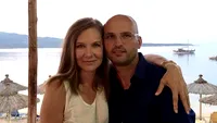 Romanița Iovan și iubitul ei mai tânăr cu 12 ani, dezvăluiri neaşteptate despre relaţia lor: Omul la prima întâlnire mi-a explicat...