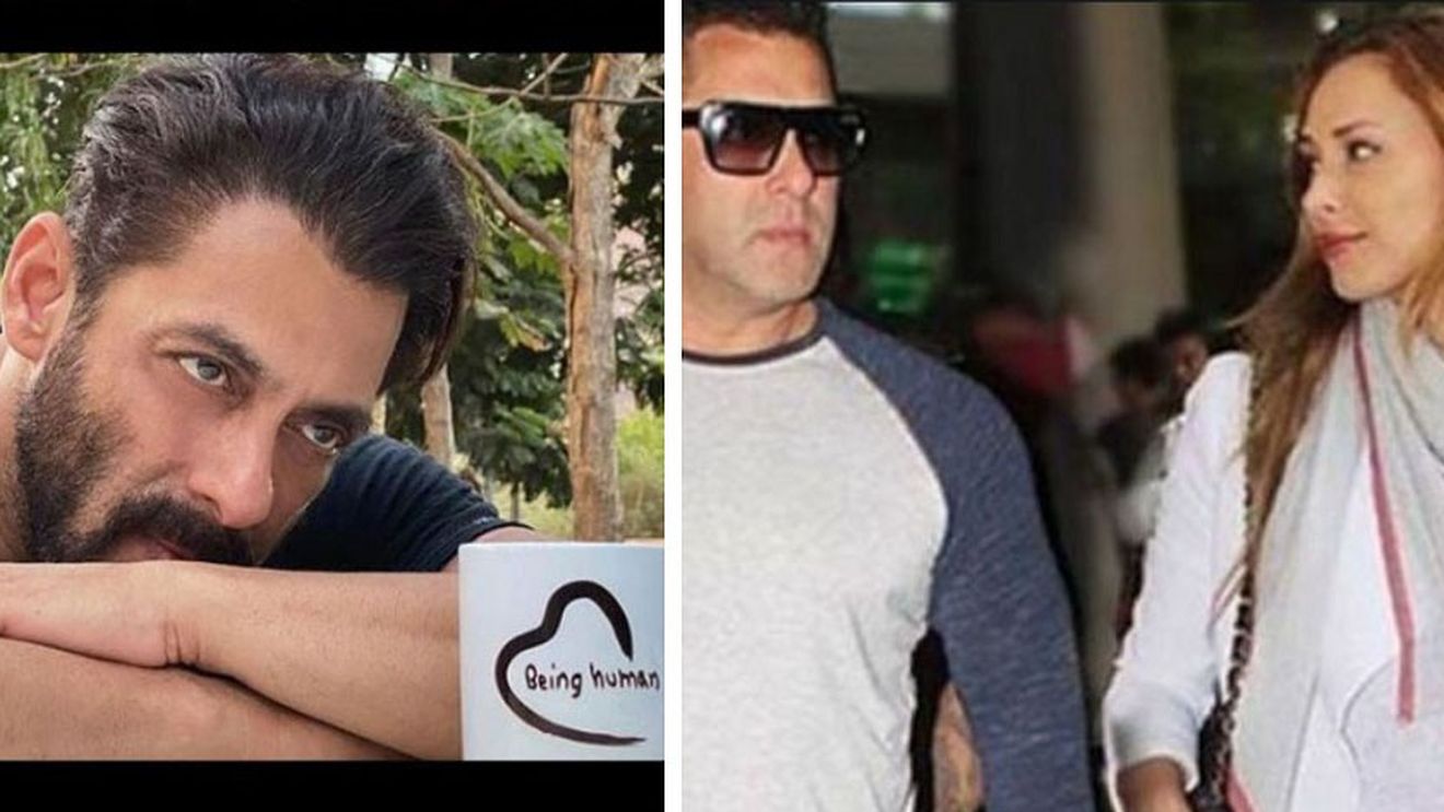 Salman Khan, în doliu după moartea unei persoane importante din viața lui, răpusă de coronavirus. Mesajul transmis de Iulia Vântur