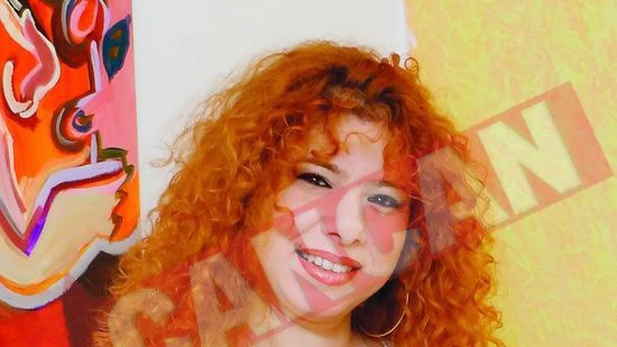 Pielea se tonifiaza prin masaj anticelulitic