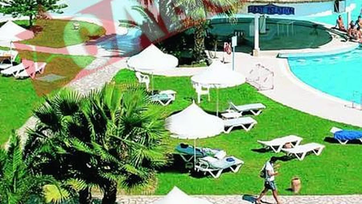 Targul de Turism aduce vacante la oferta