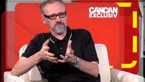Mihai Albu n-a scăpat nici după operație: ”Mi-am adunat toate actele. Le-am lăsat în ordine”. Stresul și gândurile negre îi dau târcoale zi de zi
