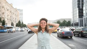Te-ai săturat de aglomerație și de zgomot? Care sunt cele mai liniștite țări din lume