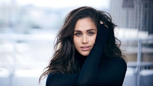 Prințul Charles o va conduce pe Meghan Markle la altar! Tatăl actriței lipsește de la nuntă