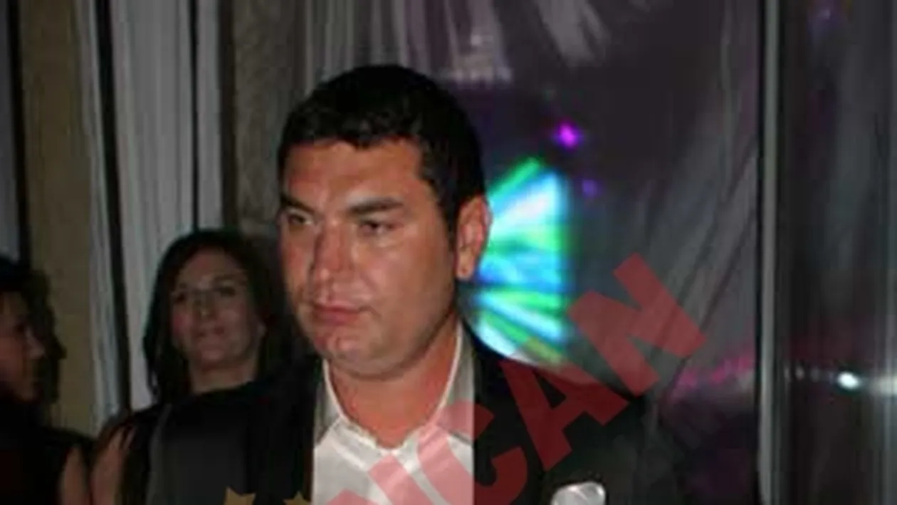 Borcea: Avem calitate si cantitate