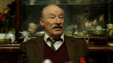 VIDEO Filmul lui Calin Netzer, Medalia de onoare, dublu premiat la Festivalul de Film de la Miami!