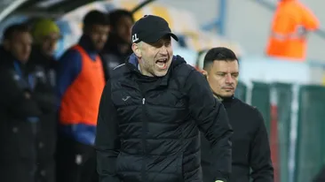 Iordănescu jr. : „Trebuie să începem să arătăm bine!”