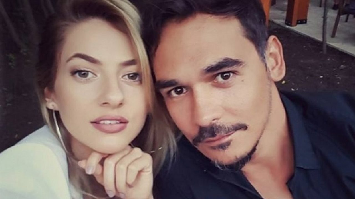 Lidia Buble a răbufnit! Artista a spus adevărul gol-goluț despre relația cu Costi Ioniță