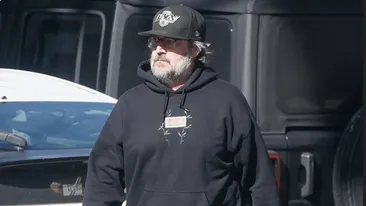 Celebrul actor, schimbare radicală. Puțini îl mai recunosc acum