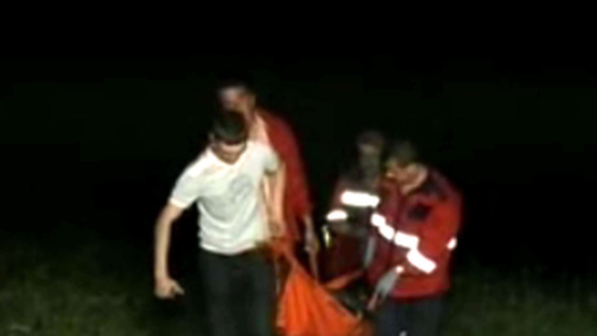 O fata de 16 ani, in coma la spital, dupa ce a consumat etnobotanice