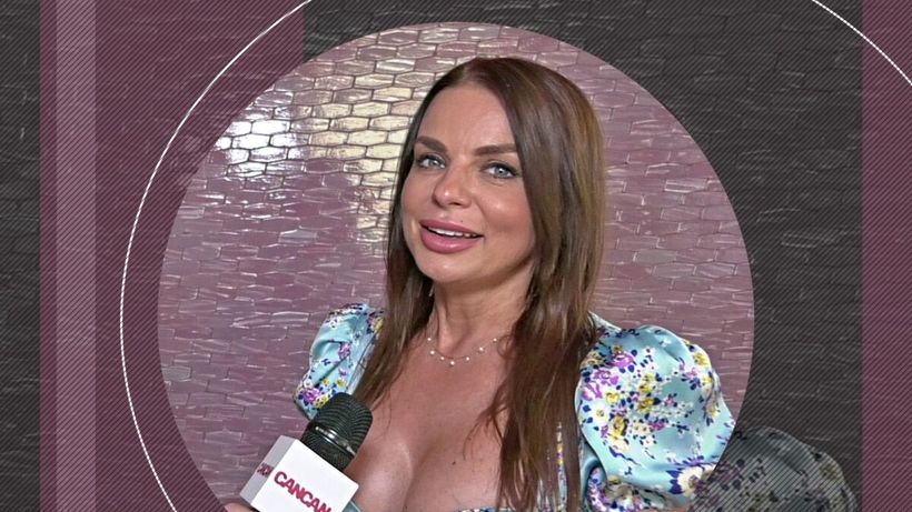 Jojo nu îl dă uitării pe cel care a „crescut-o”! „Îl iubesc…”