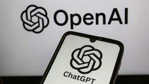 ChatGPT Plus poate fi folosit gratis într-o țară europeană. Care este condiția
