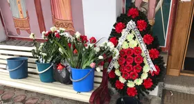 Galerie foto - poza 3