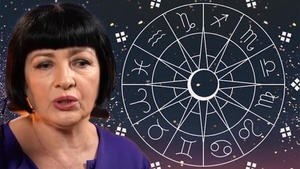 Zodia care va încasa o primă uriașă de Crăciun. Neti Sandu avertizează: Există un revers al medaliei!